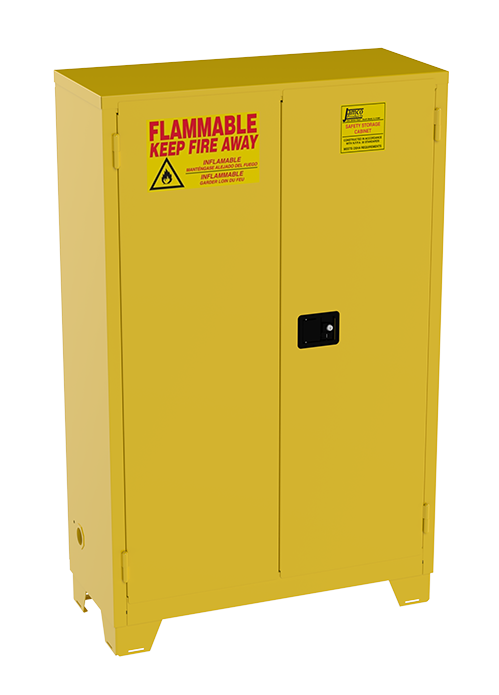 Item Fs30 Safety Flammable Cabinet